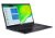 Acer Aspire 5 A515-56G-7914 15.6 Inch i7-1165G7 4.7GHz 8GB RAM 512GB SSD GeForce MX350 Laptop with Windows 10 Home