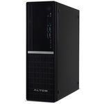 Acer Altos P10 F9 10L Intel i5-13400 4.6GHz 16GB (2 x 8GB) RAM 512GB SSD Small Form Factor Desktop with Windows 11 Pro