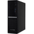 Acer Altos P10 F9 i5-14400 4.7GHz 8GB RAM 512GB SSD Small Form Factor Desktop with Windows 11 Pro + FREE 256GB External SSD