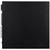 Acer Altos P10 F9 i5-14400 4.7GHz 8GB RAM 512GB SSD Small Form Factor Desktop with Windows 11 Pro + FREE 256GB External SSD