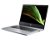Acer Aspire 1 14 Inch Intel Celeron N4500 2.8GHz 4GB RAM 128GB SSD Laptop with Windows 11 Home