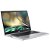 Acer Aspire 3 14 Inch Intel N200 3.7GHz 4GB RAM 128GB eMMC SSD Laptop with Windows 11 Home