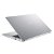 Acer Aspire 3 15.6 Inch Intel N600 3.3GHz 8GB RAM 128GB SSD Laptop with Windows 11 Home