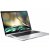 Acer Aspire 3 15.6 Inch Intel i5-1235U 4.4GHz 12GB RAM 250GB SSD 1TB HDD Laptop with Windows 11 Home