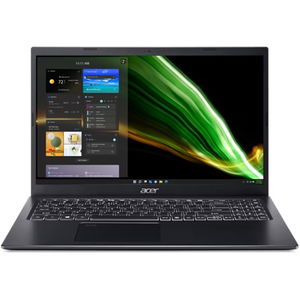Acer Aspire A515 15.6 Inch i7-13620H 4.9GHz 16GB RAM 1TB SSD RTX2050 4GB Laptop with Windows 11 Home