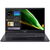 Acer Aspire A515 15.6 Inch i7-13620H 4.9GHz 16GB RAM 1TB SSD RTX2050 4GB Laptop with Windows 11 Home