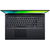 Acer Aspire A515 15.6 Inch i7-13620H 4.9GHz 16GB RAM 1TB SSD RTX2050 4GB Laptop with Windows 11 Home