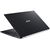 Acer Aspire A515 15.6 Inch i7-13620H 4.9GHz 16GB RAM 1TB SSD RTX2050 4GB Laptop with Windows 11 Home