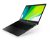 Acer Aspire 3 15.6 Inch AMD 3050U 3.2GHz 8GB RAM 128GB SSD Laptop with Windows 10 Home