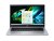 Acer Aspire 3 A314 14 Inch Intel N200 3.7GHz 4GB RAM 128GB SSD Laptop with Windows 11 Home