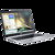 Acer Aspire 5 A515-45-R37E 15.6 Inch Ryzen 7 5700U 4.30GHz 8GB RAM 512GB SSD Laptop with Windows 11 Home
