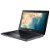 Acer C733 Chromebook 11.6 Inch Intel Celeron N4020 2.80GHz 4GB RAM 32GB SSD Laptop with Chrome OS