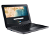 Acer C734 Chromebook 11.6 Inch Intel Celeron Dual Core N4500 2.8GHz 4GB RAM 32GB SSD Laptop with Chrome OS