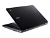 Acer C734 Chromebook 11.6 Inch Intel Celeron Dual Core N4500 2.8GHz 4GB RAM 32GB SSD Laptop with Chrome OS