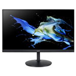 Acer CB242Y 23.8 Inch 1920 x 1080 1ms 75Hz IPS Monitor with Speakers - HDMI, DisplayPort, VGA