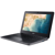 Acer Chromebook 311 C733 11.6 Inch Intel Celeron N4020 2.80GHz 4GB RAM 32GB SSD Laptop with Chrome OS