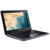 Acer Chromebook 311 C733 11.6 Inch Intel Celeron N4020 2.80GHz 4GB RAM 32GB SSD Laptop with Chrome OS