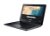 Acer C733 Chromebook 11.6 Inch Celeron N4020 2.80GHz 4GB RAM 32GB SSD Laptop with Chrome OS