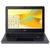 Acer Chromebook 511 C736 11.6 Inch Intel Celeron N100 4GB RAM 32GB SSD Laptop with Chrome OS