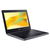 Acer Chromebook 511 C736 11.6 Inch Intel Celeron N100 4GB RAM 32GB SSD Laptop with Chrome OS
