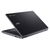 Acer Chromebook 511 C736 11.6 Inch Intel Celeron N100 4GB RAM 32GB SSD Laptop with Chrome OS