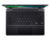 Acer Chromebook 511 C734 11.6 Inch Intel Celeron N4500 2.8 GHz 4GB RAM 32GB SSD Laptop with Chrome OS