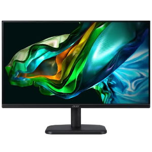 Acer EK241Y E 23.8 Inch 1920 x 1080 1ms 100Hz IPS Monitor - HDMI, VGA