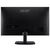 Acer EK271 E 27 Inch 1920 x 1080 1ms 100Hz IPS Monitor - HDMI, VGA