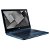 Acer Enduro Urban N3 14 Inch Intel i5-1135G7 4.2GHz 8GB RAM 256GB SSD Laptop with Windows 10 Pro - Blue