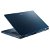 Acer Enduro Urban N3 14 Inch Intel i5-1135G7 4.2GHz 8GB RAM 256GB SSD Laptop with Windows 10 Pro - Blue