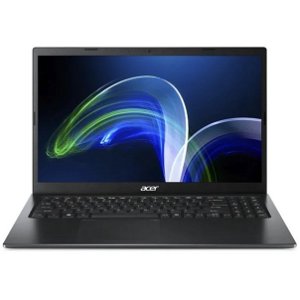 Acer Extensa 15 15.6 Inch Intel i7-1255U 4.7GHz 8GB RAM 512GB SSD Laptop with Windows 11