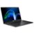 Acer Extensa 15 15.6 Inch Intel Pentium N4500 3.30GHz 8GB RAM 128GB SSD Laptop with Windows 11 Pro