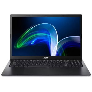 Acer Extensa 15 EX215-34 15.6 Inch Intel N100 3.4GHz 4GB RAM 128GB UFS Laptop with Windows 11 Pro