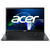 Acer Extensa 15 EX215-32 15.6 Inch Intel Pentium N6000 8GB RAM 256GB SSD Laptop with Windows 11 Home