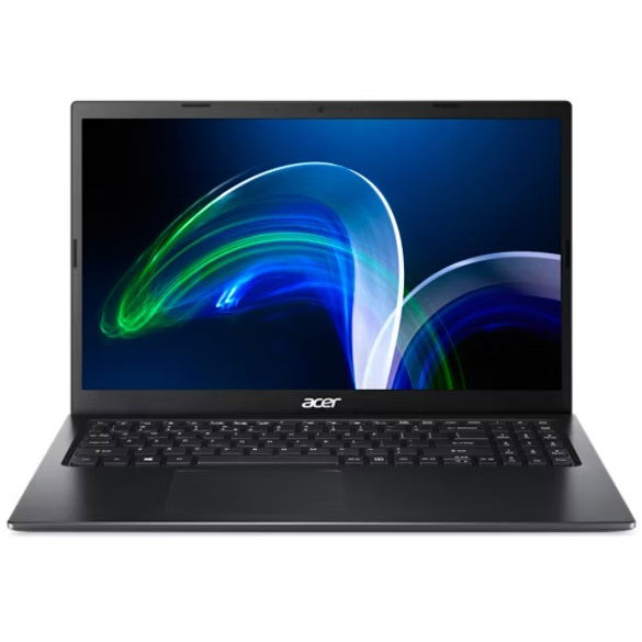 Acer Extensa 15 EX215-34 15.6 Inch Intel N200 3.7GHz 8GB RAM 256GB SSD Laptop with Windows 11 Home