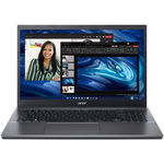Acer Extensa EX215-55 15.6 Inch i5-1235u 4.4GHz 16GB (8GB + 8GB) RAM 256GB SSD Laptop with Windows 11 Pro