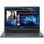 Acer Extensa EX215-55 15.6 Inch i5-1235u 4.4GHz 16GB (8GB + 8GB) RAM 256GB SSD Laptop with Windows 11 Pro