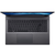 Acer Extensa EX215-55 15.6 Inch i5-1235u 4.4GHz 16GB (8GB + 8GB) RAM 256GB SSD Laptop with Windows 11 Pro