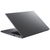 Acer Extensa 15 EX215-55 15.6 Inch Intel i5-1235u 4.4GHz 24GB (8GB + 16GB) RAM 256GB + 1TB SSD Laptop with Windows 11 Pro