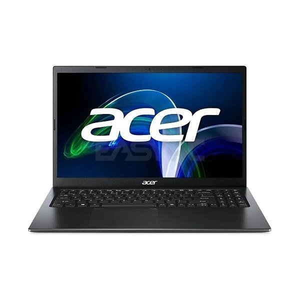 Acer Extensa EX215-55 15.6 Inch i5-1235u 4.4GHz 8GB RAM 256GB SSD Laptop with Windows 11 Pro