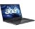 Acer Extensa EX215-55 15.6 Inch i5-1235u 4.4GHz 8GB RAM 256GB SSD Laptop with Windows 11 Pro
