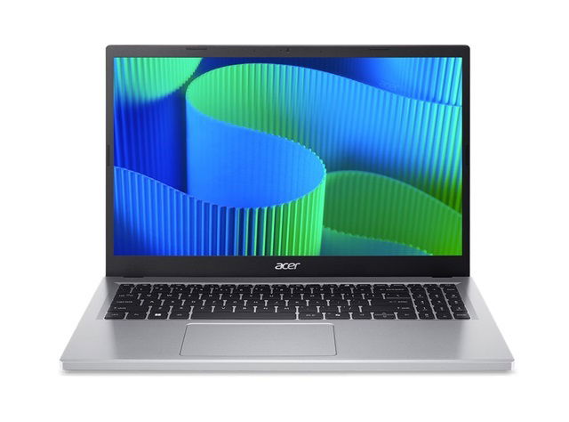 Acer Extensa EX215-57 15.6 Inch i5-1334U 4.60GHz 8GB RAM 256GB SSD Laptop with Windows 11 Pro