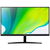 Acer K243Y E 23.8 Inch 1920 x 1080 1ms 75Hz IPS Monitor - HDMI, VGA