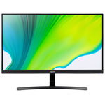 Acer K273 E 27 Inch 1920 x 1080 1ms 75Hz IPS Monitor with Speakers - HDMI, VGA