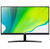 Acer K273 E 27 Inch 1920 x 1080 1ms 75Hz IPS Monitor with Speakers - HDMI, VGA