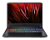 Acer Nitro 5 15.6 Inch AMD Ryzen 5-5600H 4.2GHz 16GB RAM 512GB SSD NVIDIA GeForce RTX 3060 6GB GPU Laptop with Windows 11 home