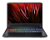 Acer Nitro 5 17 Inch 144Hz AMD Ryzen 7-5800H 4.4GHz 16GB RAM 512GB SSD NVIDIA GeForce RTX 3080 8GB GPU Laptop with Windows 11 home