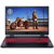 Acer Nitro 5 AN515 15.6 Inch i5-12500H 4.5GHz 8GB RAM 256GB SSD NVIDIA GeForce RTX3050 Laptop with Windows 11 Home