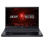 Acer Nitro V 15 15.6 Inch Intel i5-13420H 4.6GHz 16GB RAM 512GB SSD NVIDIA RTX 3050 6GB Laptop with Windows 11 Home