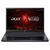 Acer Nitro V 15.6 Inch i7-13620H 4.9GHz 16GB RAM 2.5TB SSD NVIDIA RTX4050 6GB Laptop with Windows 11 Home